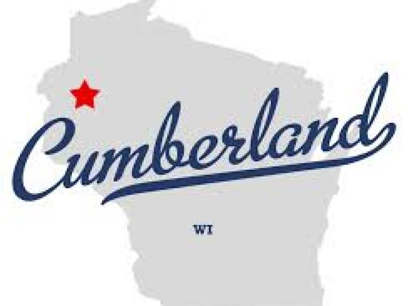 Wisconsin Commercial & Industrial Land Economic Development site for the Touchstone Energy